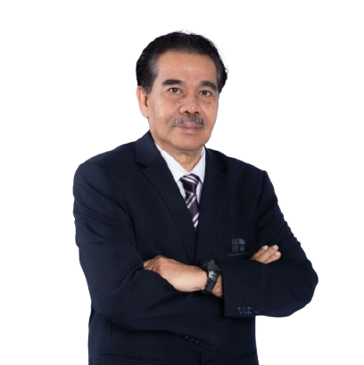 Jaseni Maidinsa